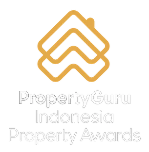 Award Logo