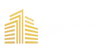 Award Logo