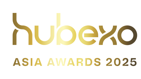 Award Logo