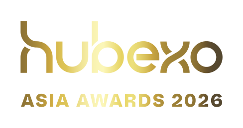 Award Logo