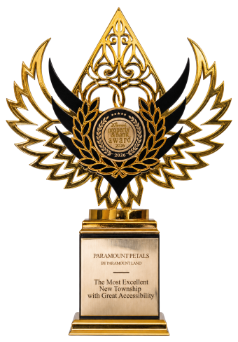 Award Logo