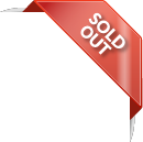 Sold Out