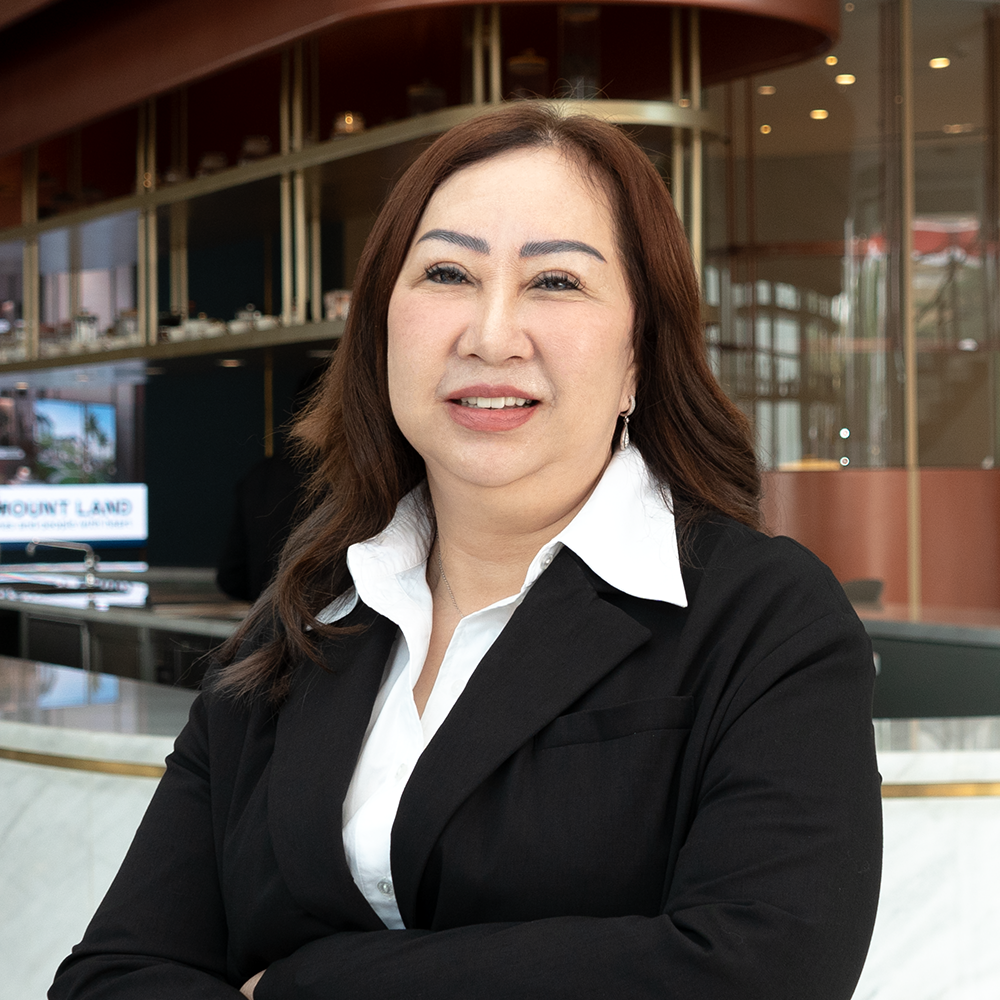 IDA WIRJADINATA