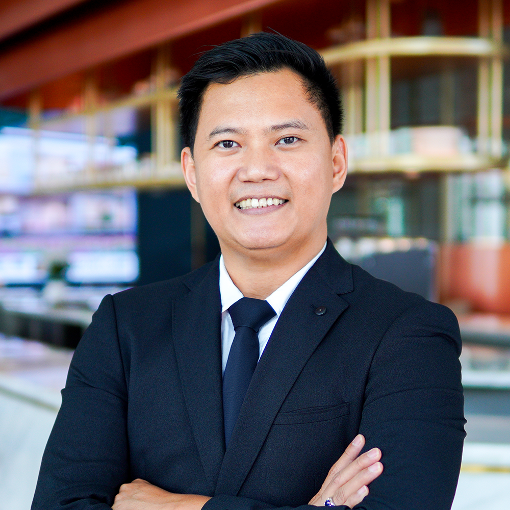 SARTHA SURYA