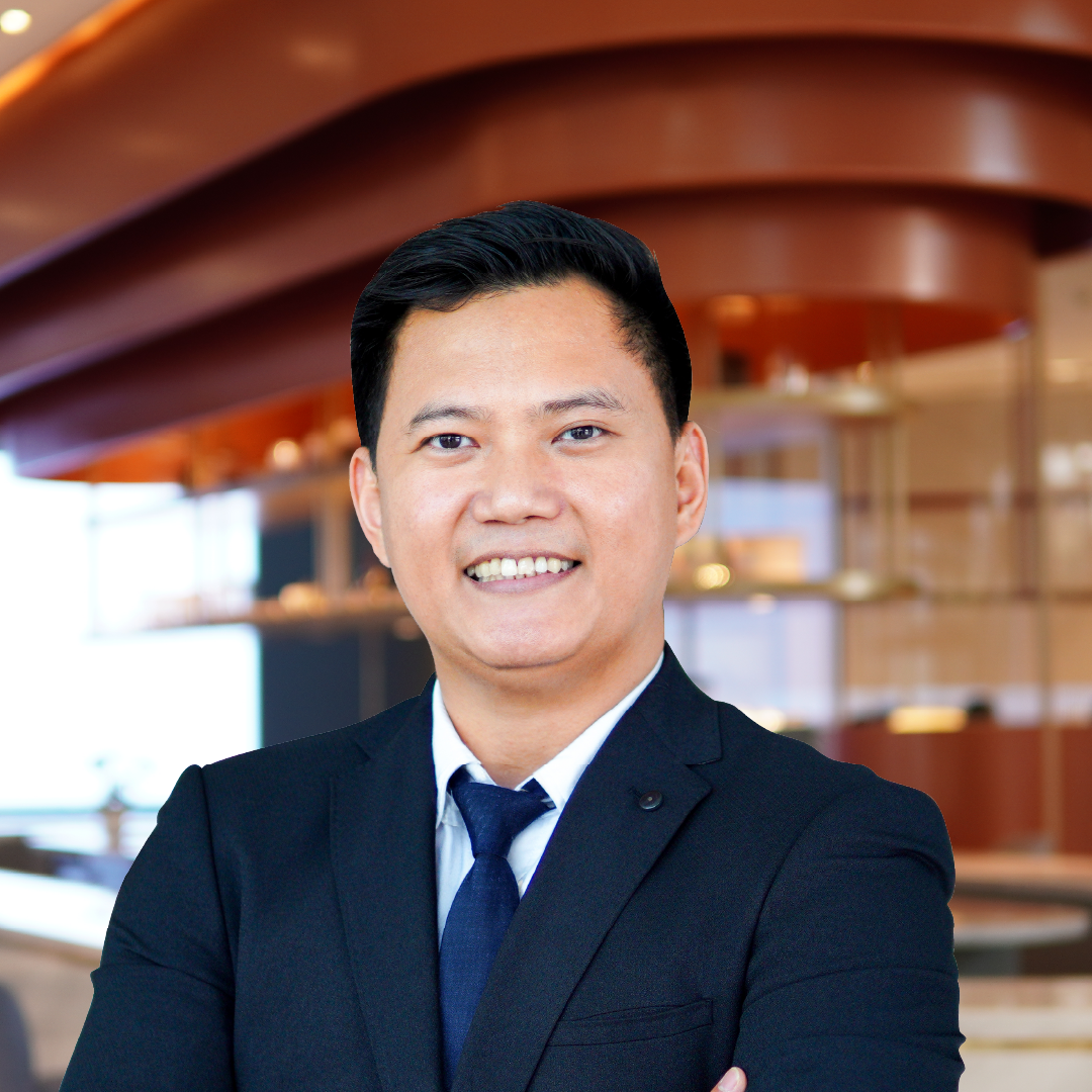 Foto SARTHA SURYA