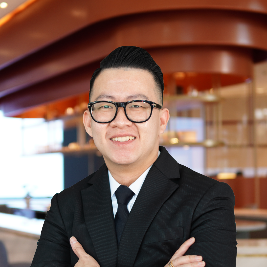 Foto ARI KURNIAWAN