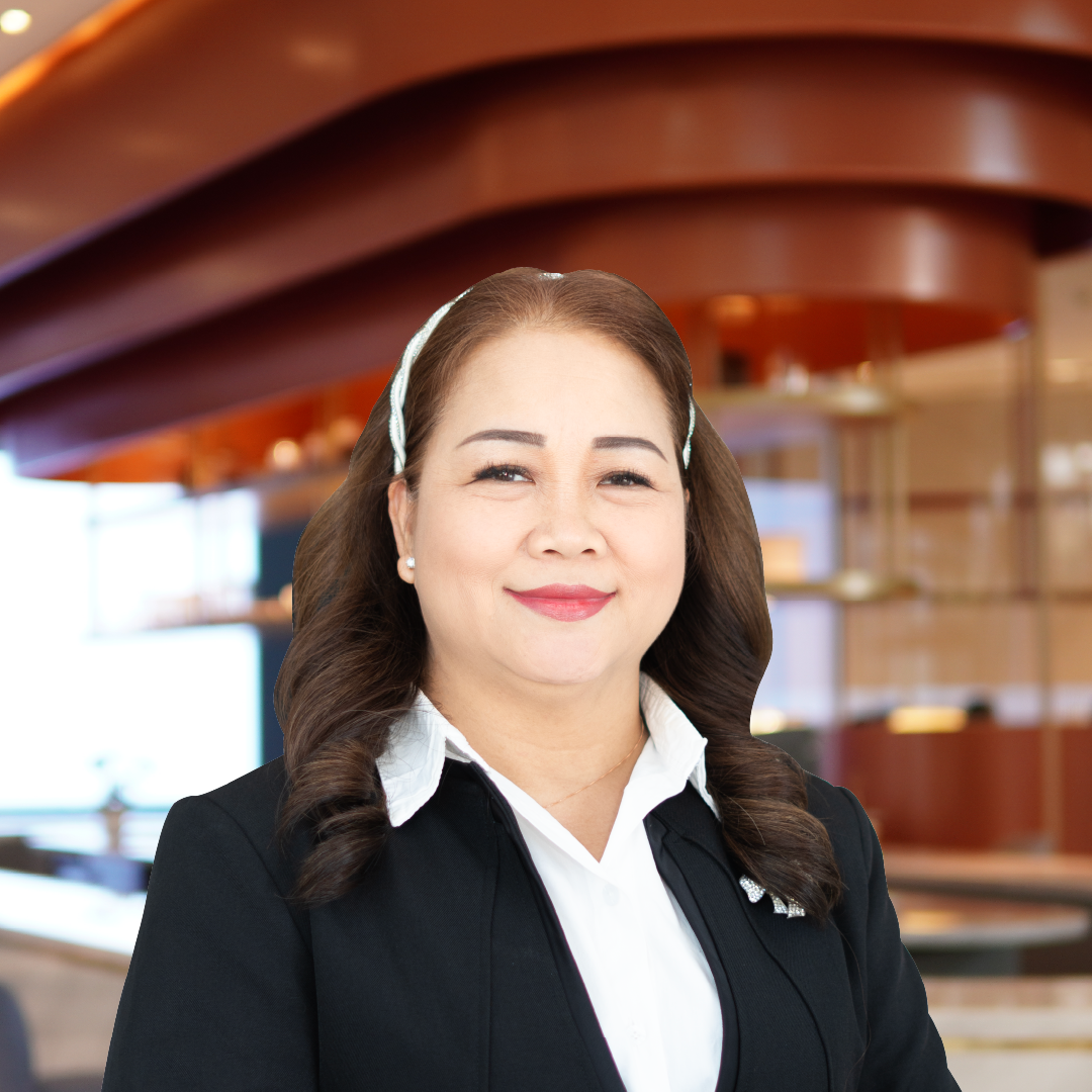 Foto SANDRA WIDJAYA