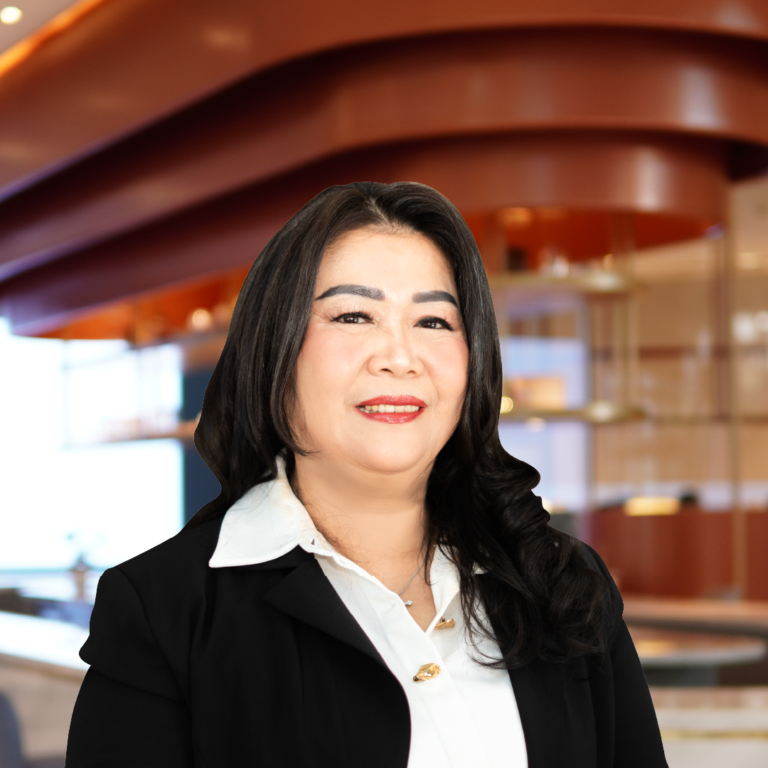 Foto FRANSISCA ANGELIA