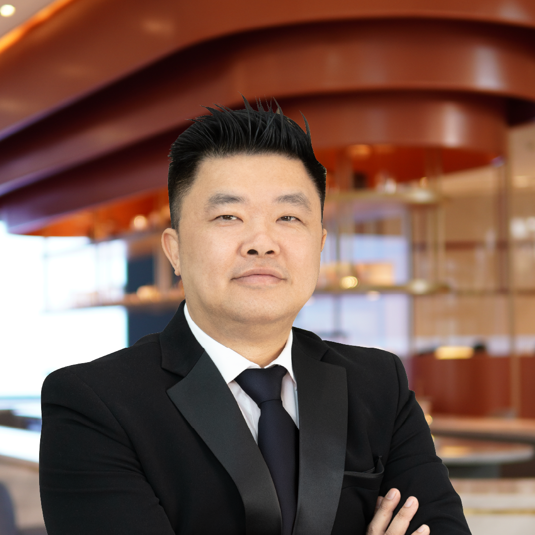 Foto BUYANTO TJIAWAN