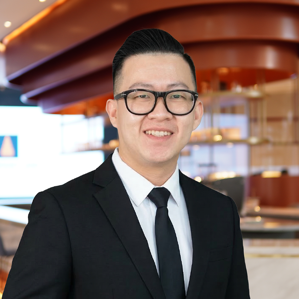 Foto ARI KURNIAWAN
