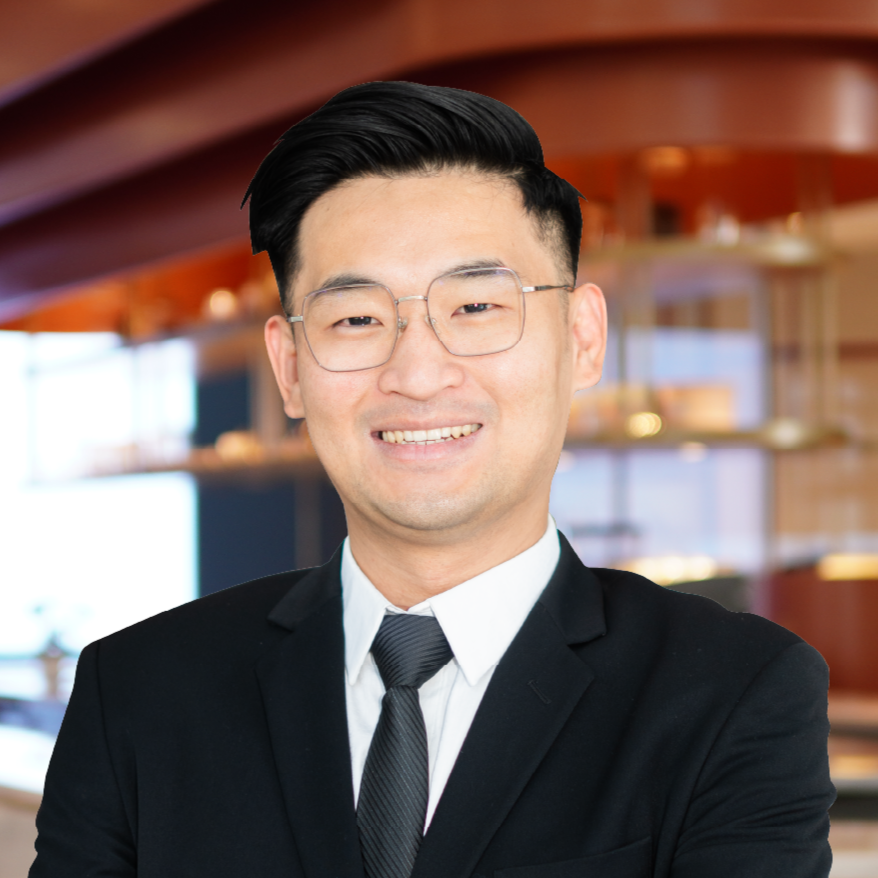 Foto CHANDRA WIJAYA