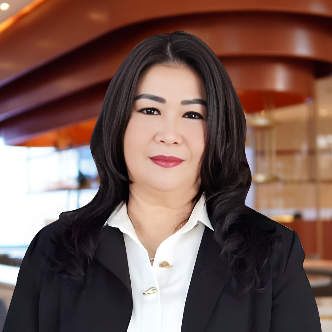 Foto FRANSISCA ANGELINA