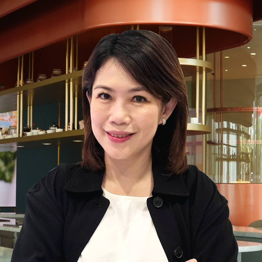 Foto LILY EKAWATI