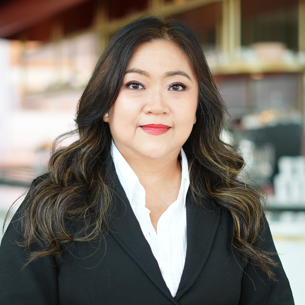 Foto OLIVIA MAGDALENA