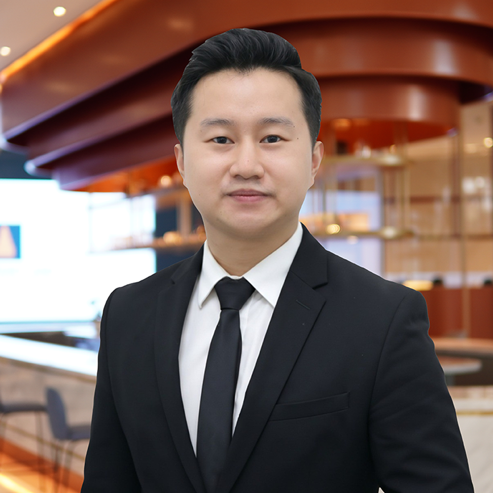 Foto PIETER SANJAYA
