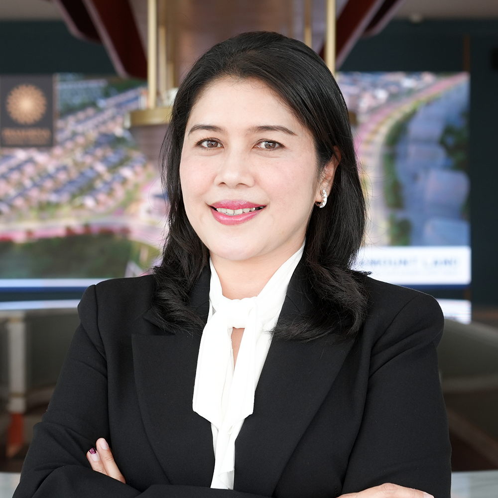 Foto SINTA ELISABETH