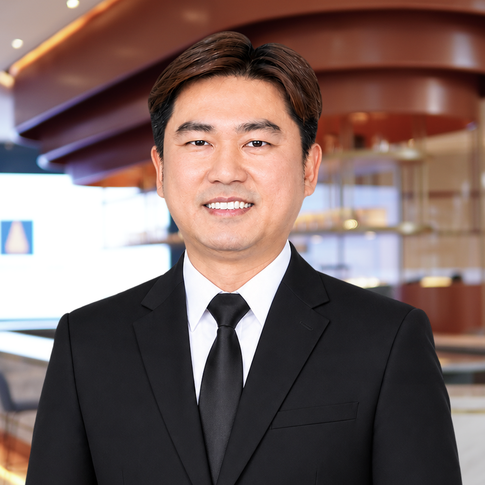 Foto SONI KARSONO