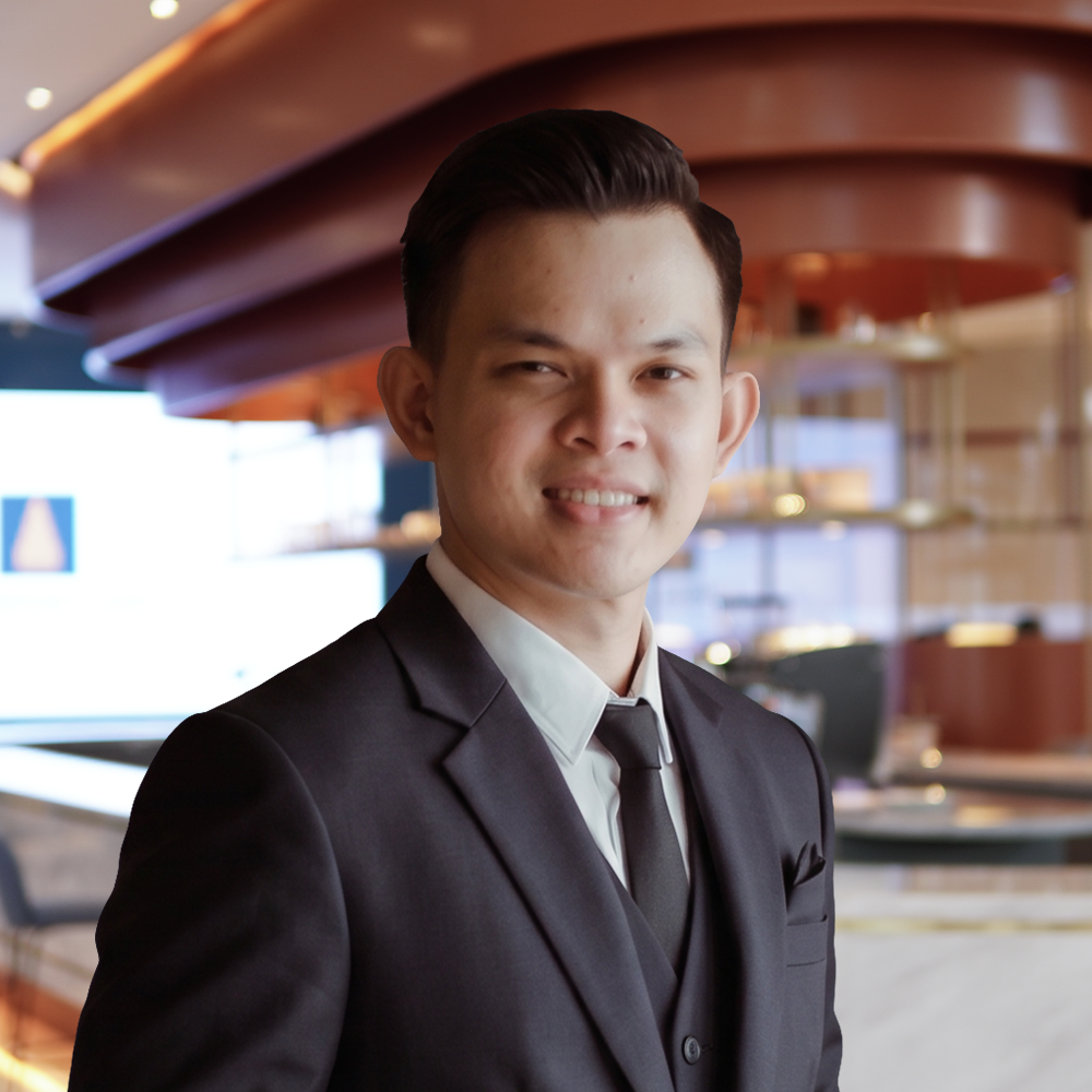 Foto RIZKI SETIAWAN