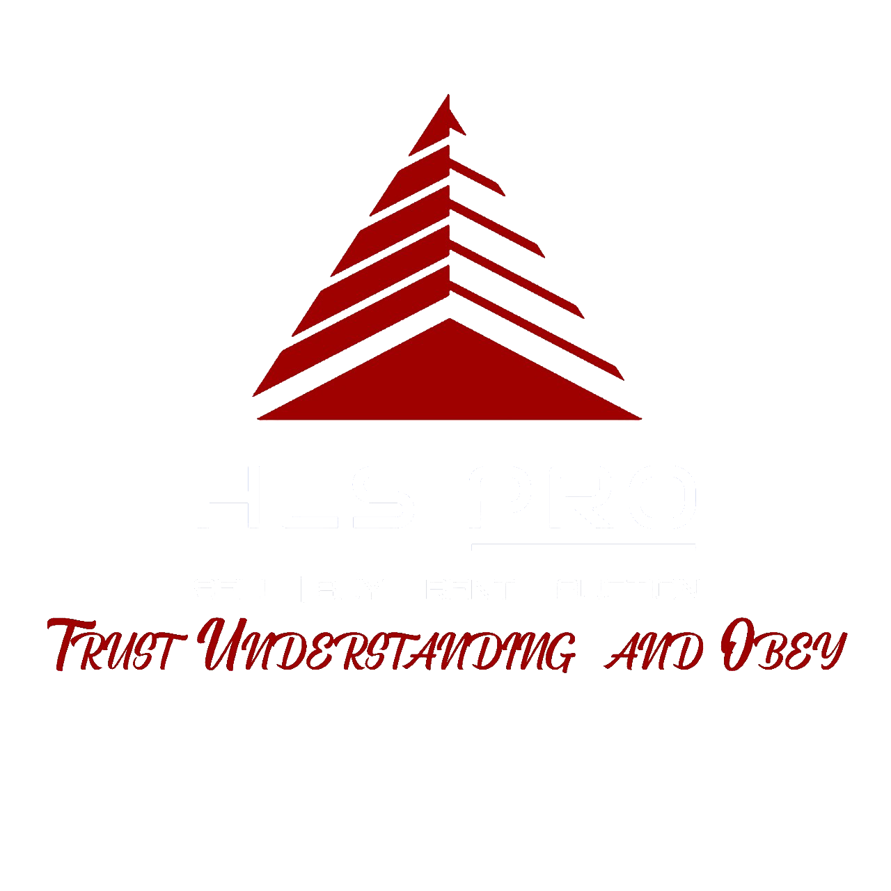 Logo ERA