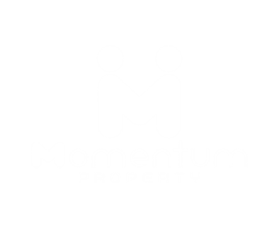 Logo United