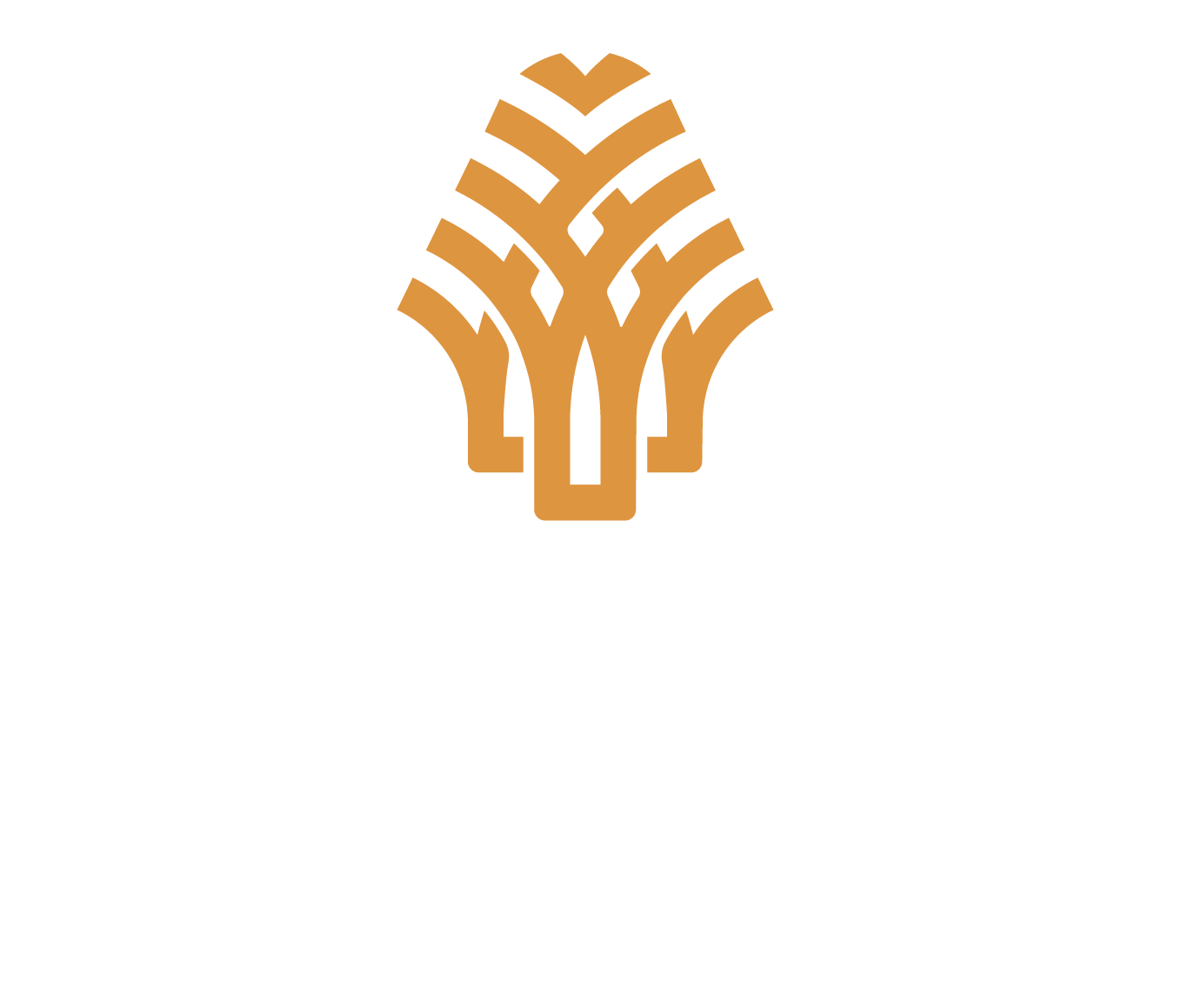 Paramount Land