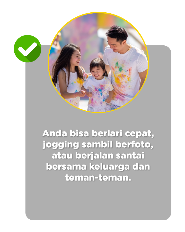 Info Acara 2