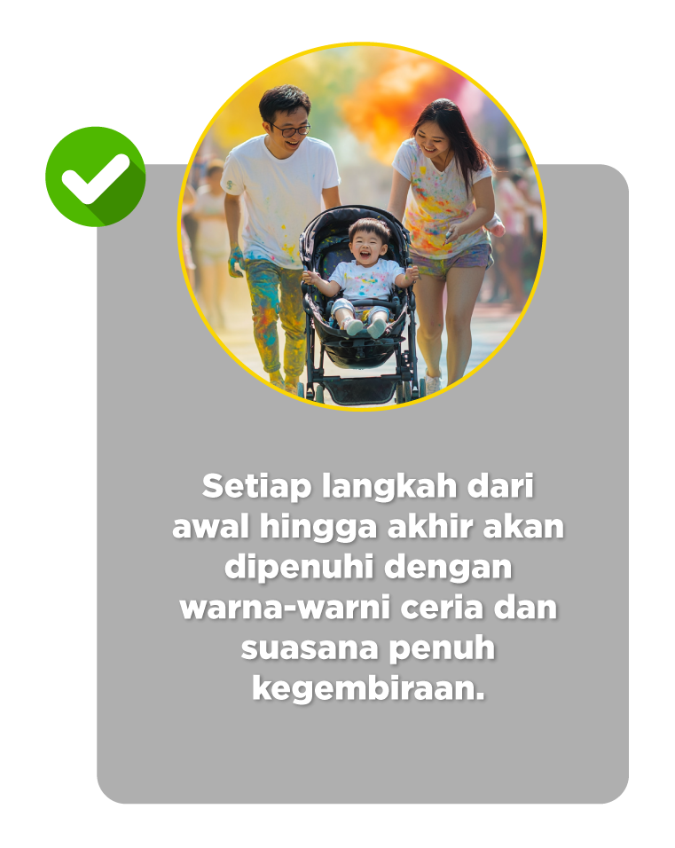 Info Acara 3