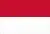 Indonesia