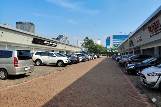 BEZ Auto Center