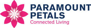 Paramount Petals