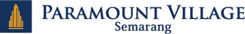 Paramount Village Semarang