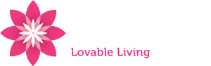 Paramount Petals Logo
