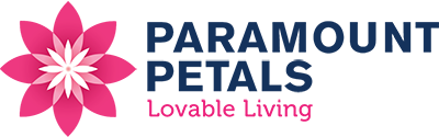 Paramount Petals