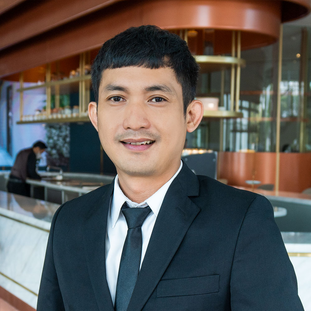 L10 X 25 Gading Serpong Paramount Land