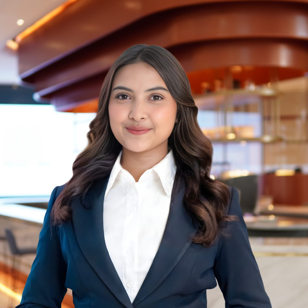 Foto DITA DWICAHYANY