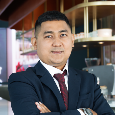 Malik Karim