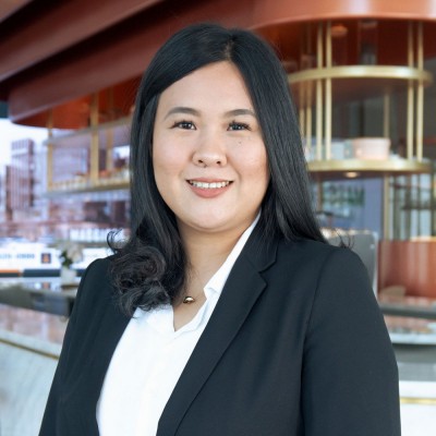 Lita Aryati