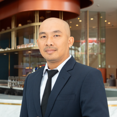 Hasan Septian