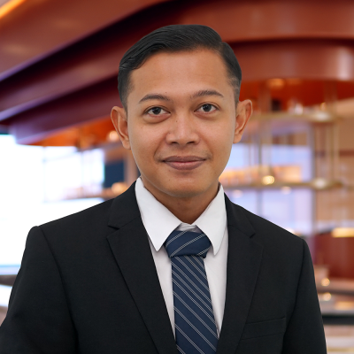 Hilman Maulana