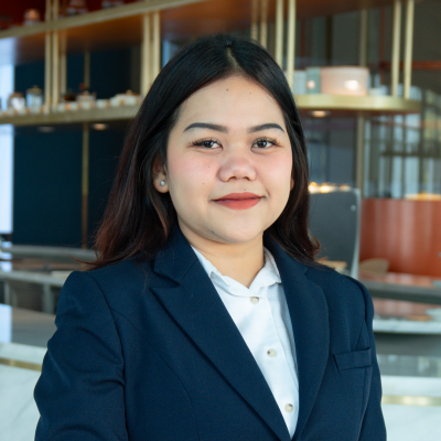 Dewi Kartika