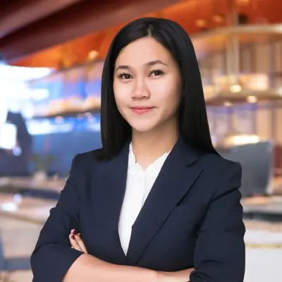 Rani Suprapto