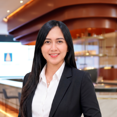 Sinta Yuningsih