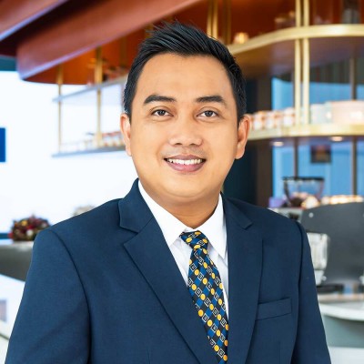 Yayan Herdian