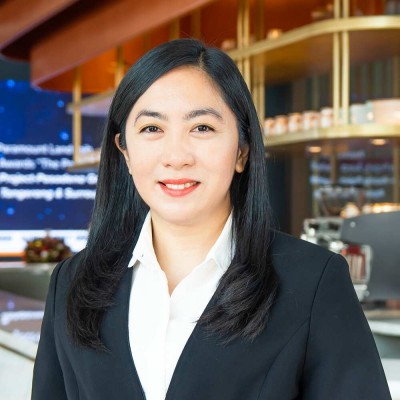 Citra Purnama