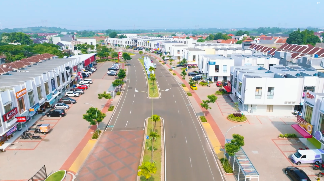 Strategi Memilih Lokasi untuk Usaha Kuliner