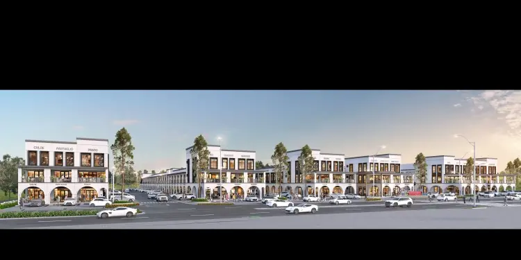 Sold Out, Maggiore Signature East Memperkuat Laju Transformasi Kawasan Komersial Maggiore yang Kian Fenomenal