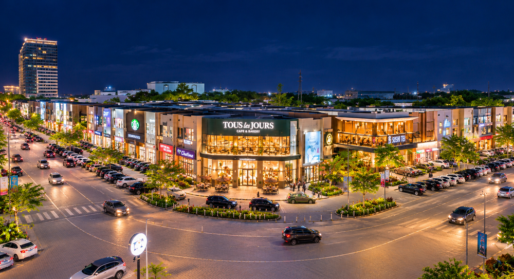 5 Tempat Makan 24 Jam di Gading Serpong untuk Kuliner Tengah Malam 