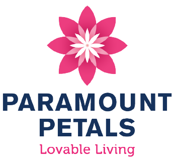 Lovable Logo