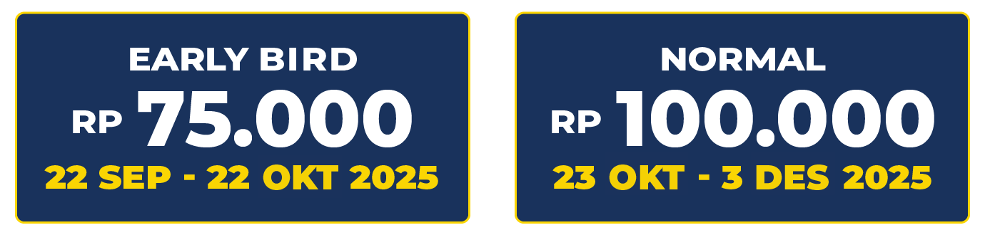 Ticket Price