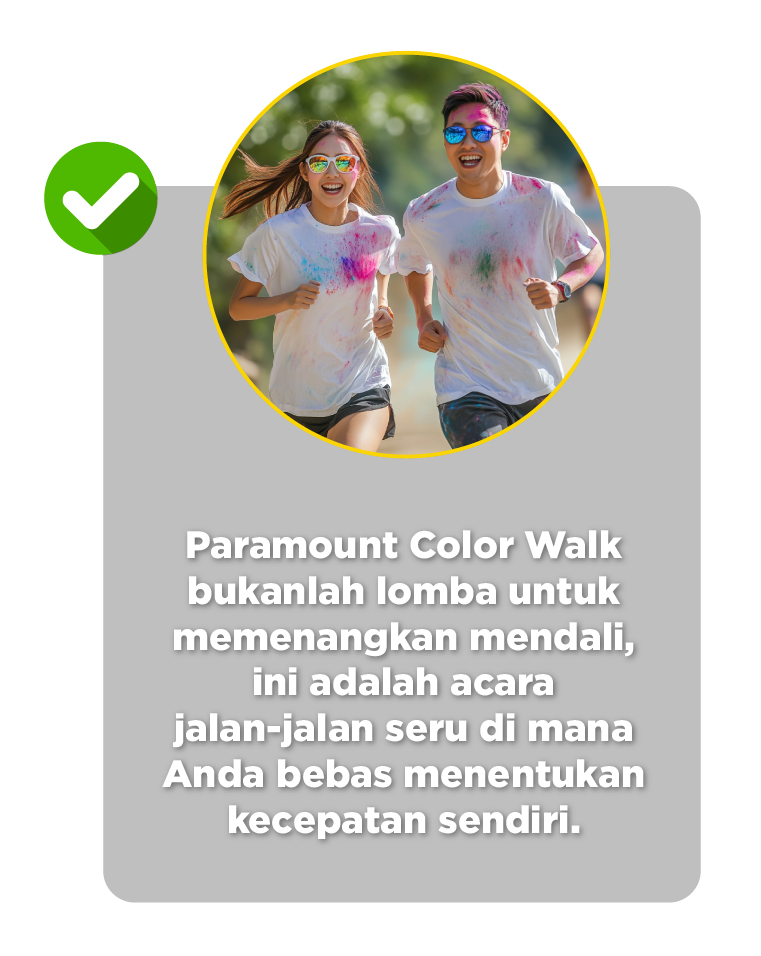 Info Acara 1